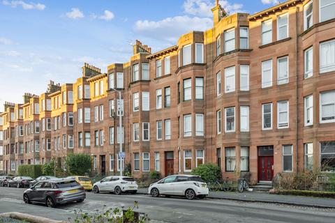 undefined, 30 Nairn Street, Flat 0/2, Yorkhill Glasgow G3 8SF