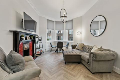 undefined, 30 Nairn Street, Flat 0/2, Yorkhill Glasgow G3 8SF