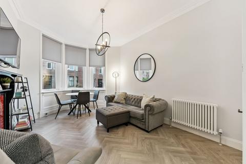 undefined, 30 Nairn Street, Flat 0/2, Yorkhill Glasgow G3 8SF