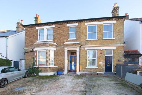 1 bedroom flat to rent, Mackenzie Road, Beckenham, BR3