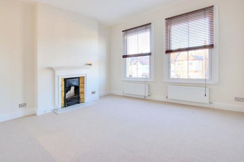 1 bedroom flat to rent, Mackenzie Road, Beckenham, BR3