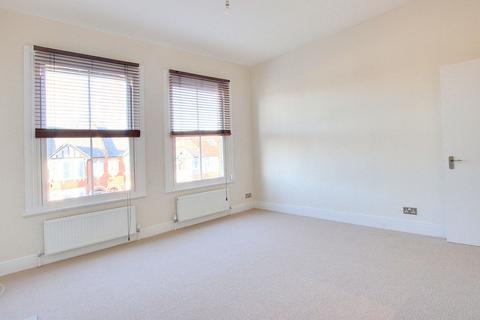 1 bedroom flat to rent, Mackenzie Road, Beckenham, BR3