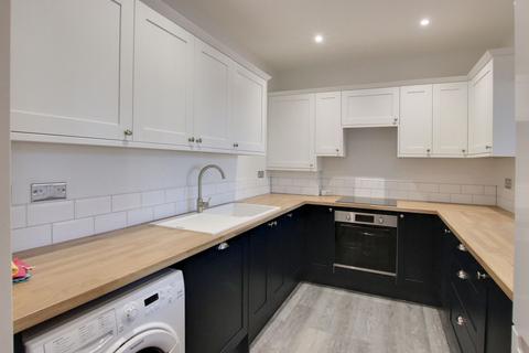 1 bedroom flat to rent, Mackenzie Road, Beckenham, BR3