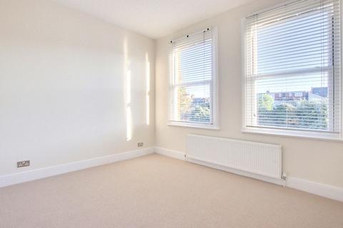 1 bedroom flat to rent, Mackenzie Road, Beckenham, BR3