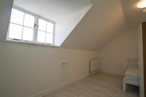 undefined, Southtown Road, Great Yarmouth