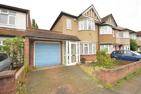 undefined, Whitby Road, Ruislip, HA4