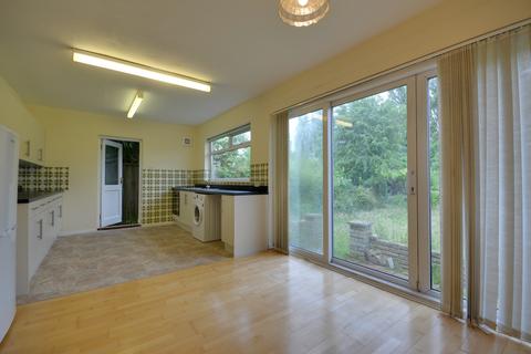 undefined, Whitby Road, Ruislip, HA4