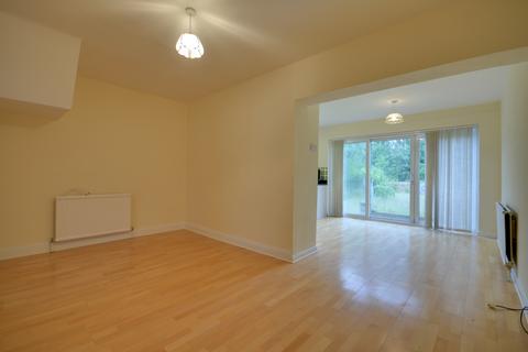 undefined, Whitby Road, Ruislip, HA4