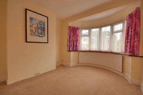 undefined, Whitby Road, Ruislip, HA4
