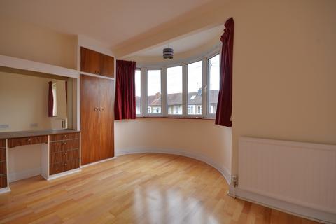 undefined, Whitby Road, Ruislip, HA4