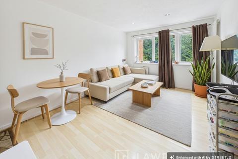 undefined, Lakeside Close, Ruislip, HA4