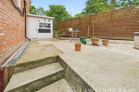 undefined, Lakeside Close, Ruislip, HA4