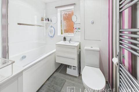 undefined, Lakeside Close, Ruislip, HA4