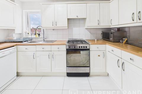 undefined, Lakeside Close, Ruislip, HA4