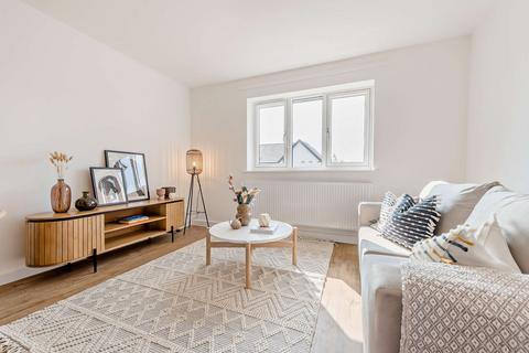 undefined, Hailwood Avenue, Crowthorne, RG45
