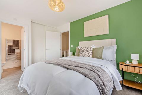 undefined, Hailwood Avenue, Crowthorne, RG45