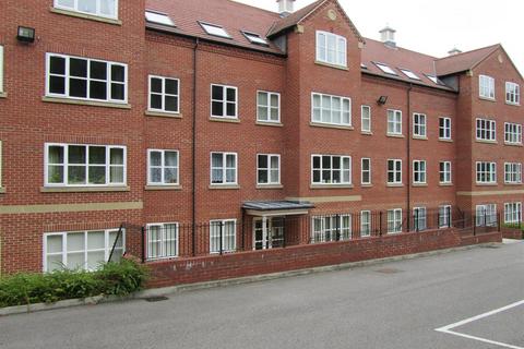 undefined, Edgewood, Scarborough