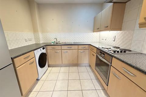 undefined, Edgewood, Scarborough