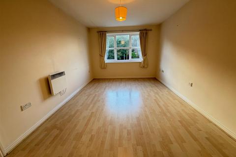 undefined, Edgewood, Scarborough