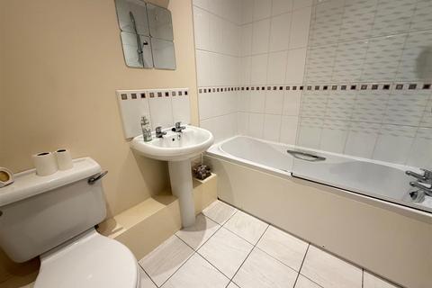undefined, Edgewood, Scarborough