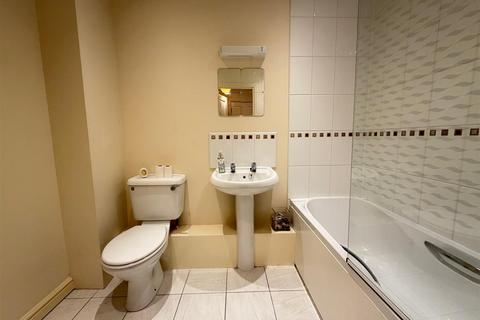 undefined, Edgewood, Scarborough
