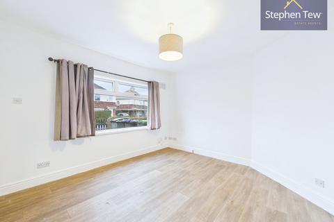 2 bedroom terraced house for sale, Lindale Gardens, Blackpool, FY4