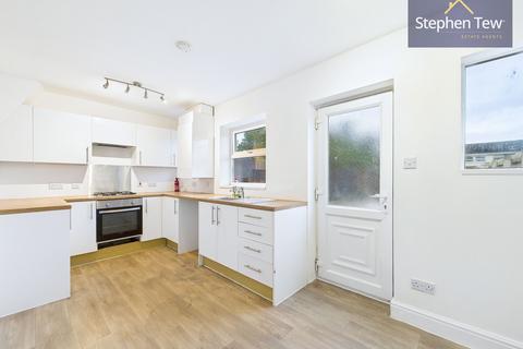 2 bedroom terraced house for sale, Lindale Gardens, Blackpool, FY4