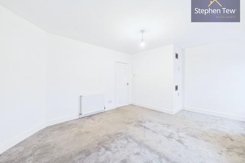 2 bedroom terraced house for sale, Lindale Gardens, Blackpool, FY4