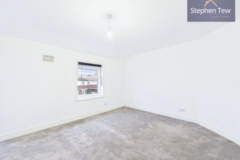 2 bedroom terraced house for sale, Lindale Gardens, Blackpool, FY4