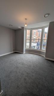1 bedroom apartment to rent, Market Place, Gainsborough DN21
