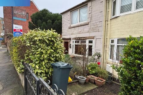 undefined, Logie Green Road, Edinburgh EH7
