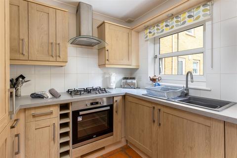 3 bedroom townhouse for sale, Bembridge, Isle of Wight
