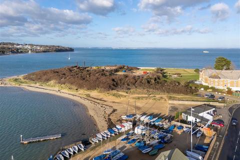 3 bedroom townhouse for sale, Bembridge, Isle of Wight