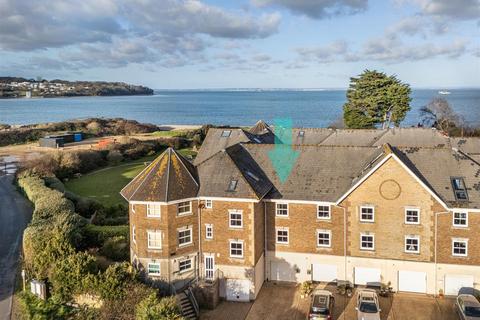 Bembridge, Isle of Wight