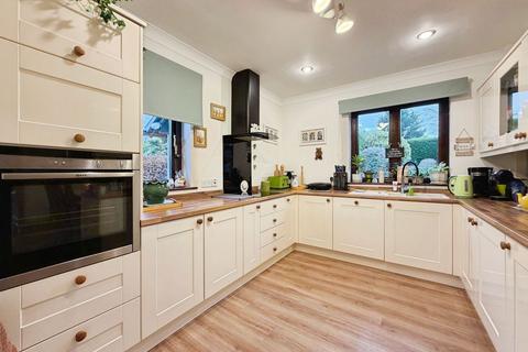 undefined, Oaks Lane, Carlisle CA5
