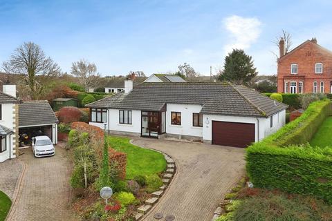 undefined, Oaks Lane, Carlisle CA5