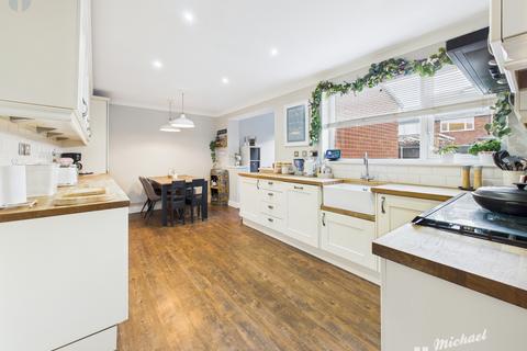 3 bedroom semi-detached house for sale, Grasmere, Aylesbury