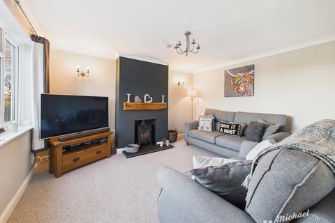 3 bedroom semi-detached house for sale, Grasmere, Aylesbury
