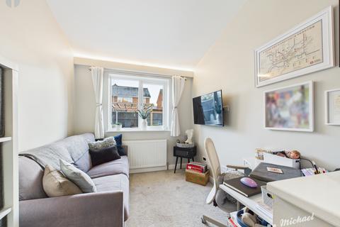 3 bedroom semi-detached house for sale, Grasmere, Aylesbury