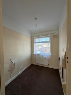 undefined, Charlton Road, Edmonton N9