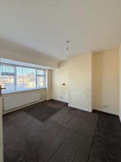 undefined, Charlton Road, Edmonton N9