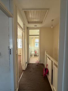 undefined, Charlton Road, Edmonton N9