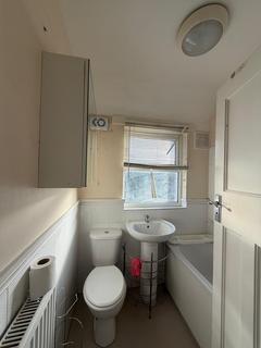 undefined, Charlton Road, Edmonton N9