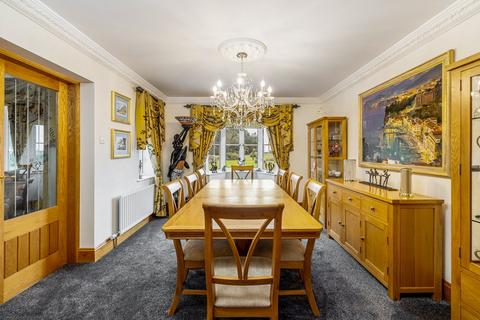 undefined, Donington Road, Boston PE20