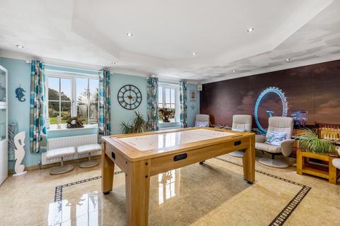 undefined, Donington Road, Boston PE20