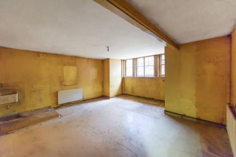 1 bedroom flat for sale, Parsifal Road, West Hampstead, London, NW6