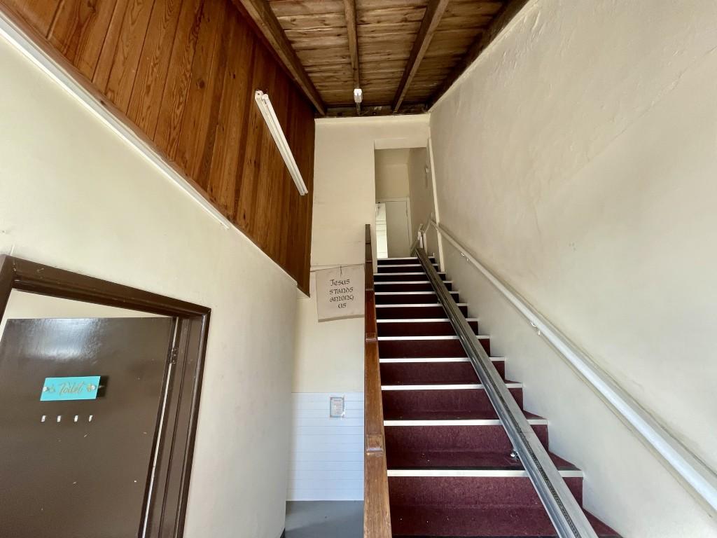 2 Medium T202601071145.jpg