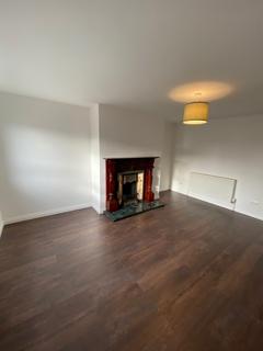 3 bedroom flat to rent, 25 Prospecthill Crescent, G42