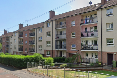 3 bedroom flat to rent, 25 Prospecthill Crescent, G42