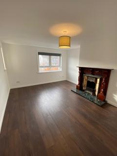 3 bedroom flat to rent, 25 Prospecthill Crescent, G42